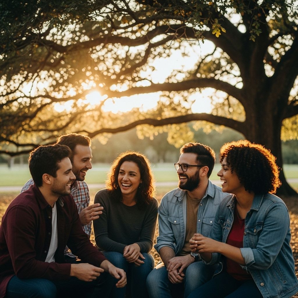 100+ Heartwarming Friendship Quotes To Celebrate Bonds That Last Find uplifting words that celebrate genuine connections and the joy of shared moments.