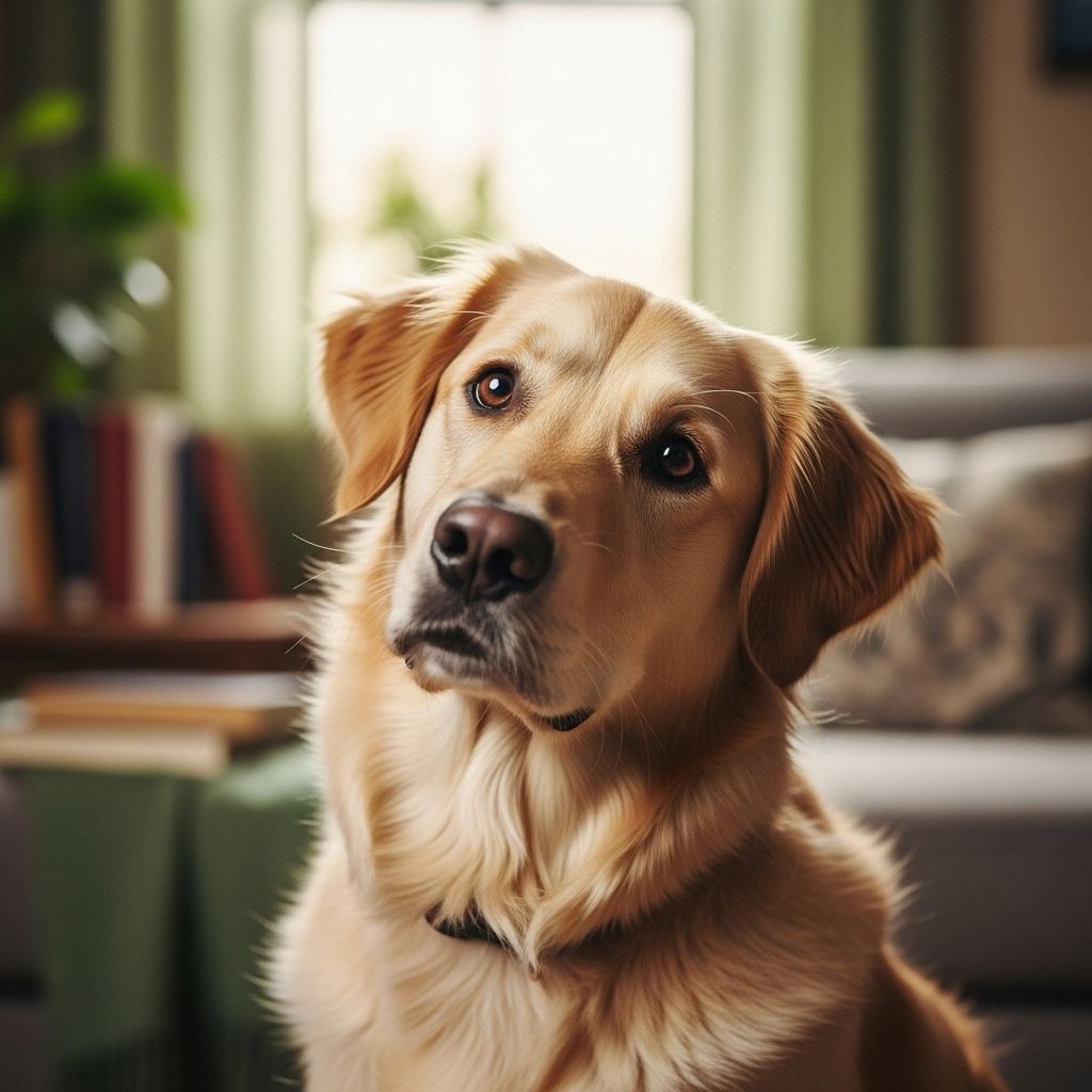 Dog Facts: 30 Fun, Fascinating Insights Every Owner Will Love Explore 30 delightful, quirky, and surprising facts about dogs that reveal just how special our canine companions truly are.