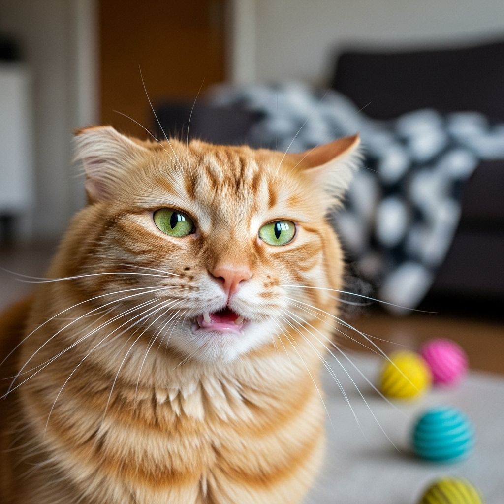 Give your feline a clever moniker that reflects its quirks and brings daily smiles.