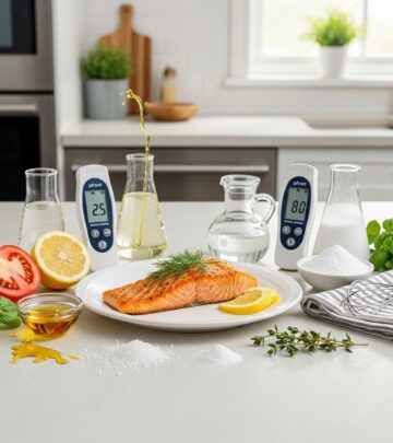 Small kitchen tweaks unlock richer flavor, brighter color, and ideal texture.