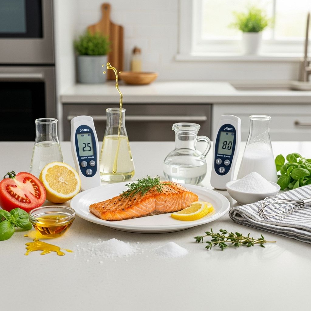 Small kitchen tweaks unlock richer flavor, brighter color, and ideal texture.