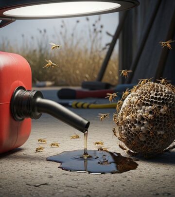 Practical pest control solutions that safeguard your home and preserve local wildlife.