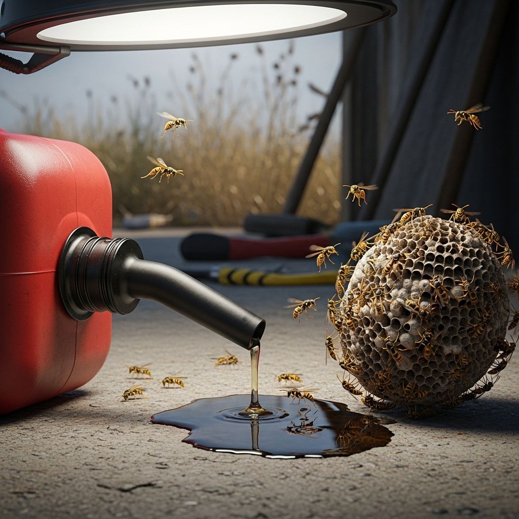 Practical pest control solutions that safeguard your home and preserve local wildlife.