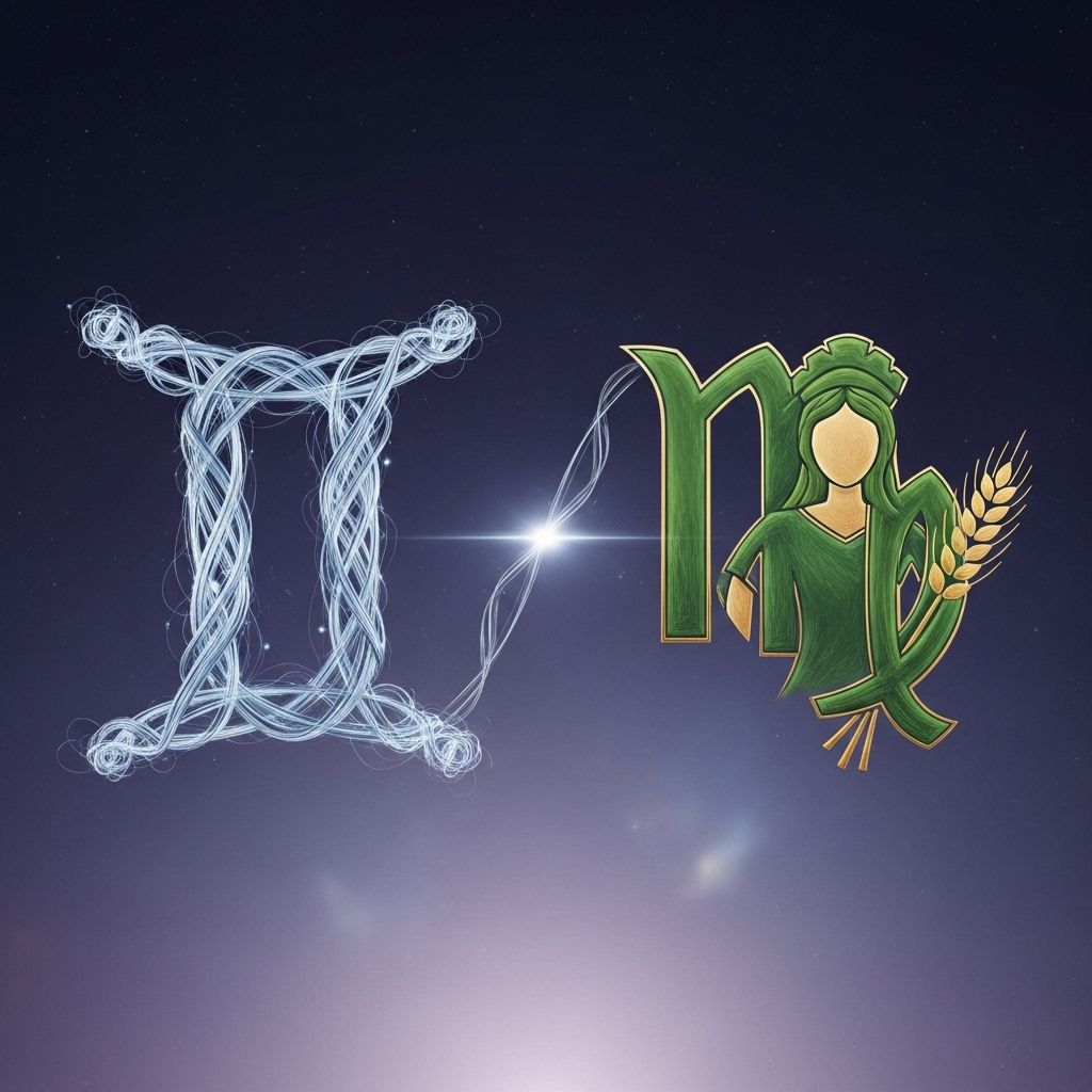 Balancing freedom with structure unlocks a more engaged and understanding relationship.