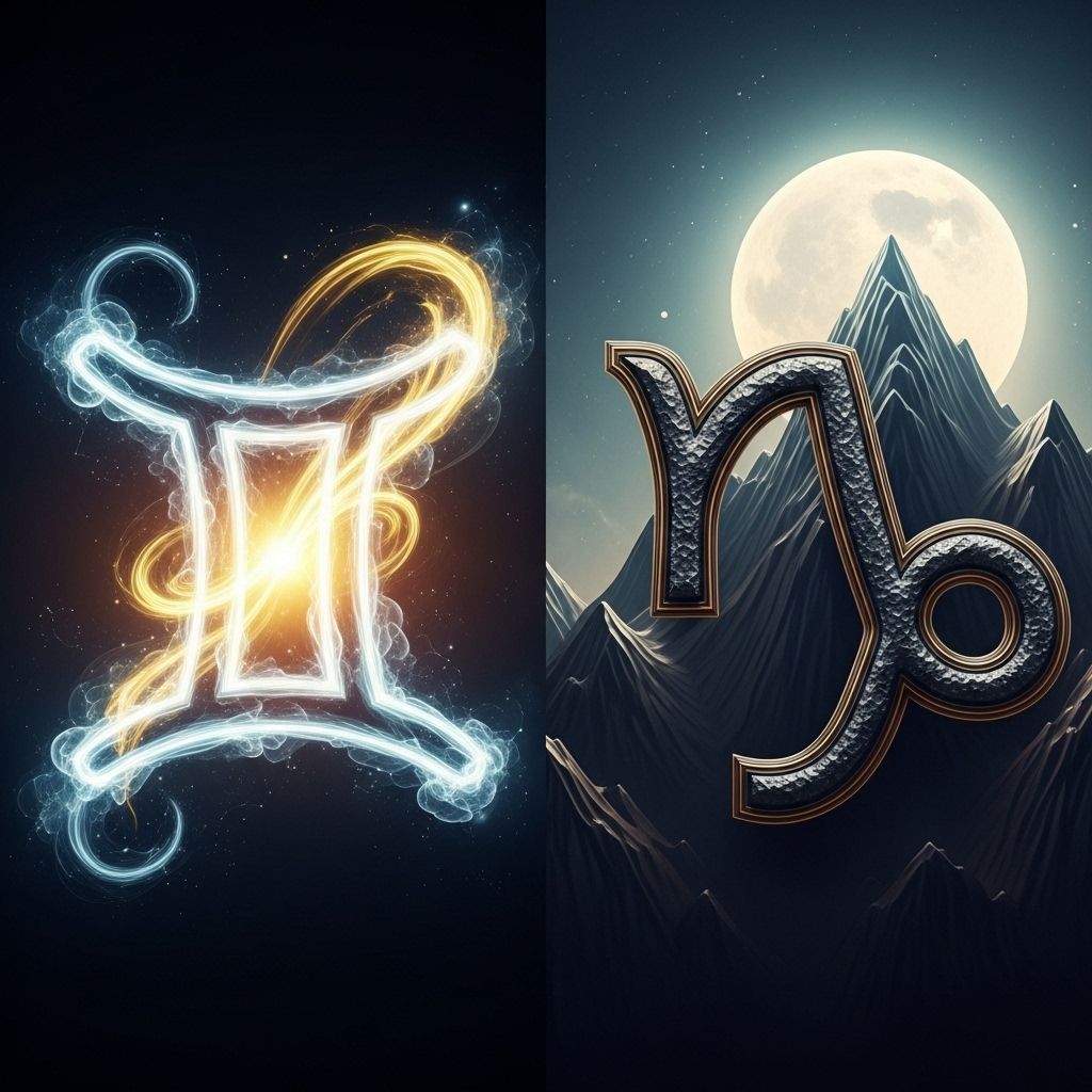 A blend of creativity and discipline paves the way for mutual growth and connection.