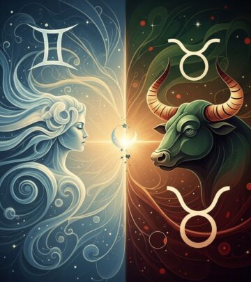 Embrace the dance of novelty and steadiness to foster a fulfilling connection.