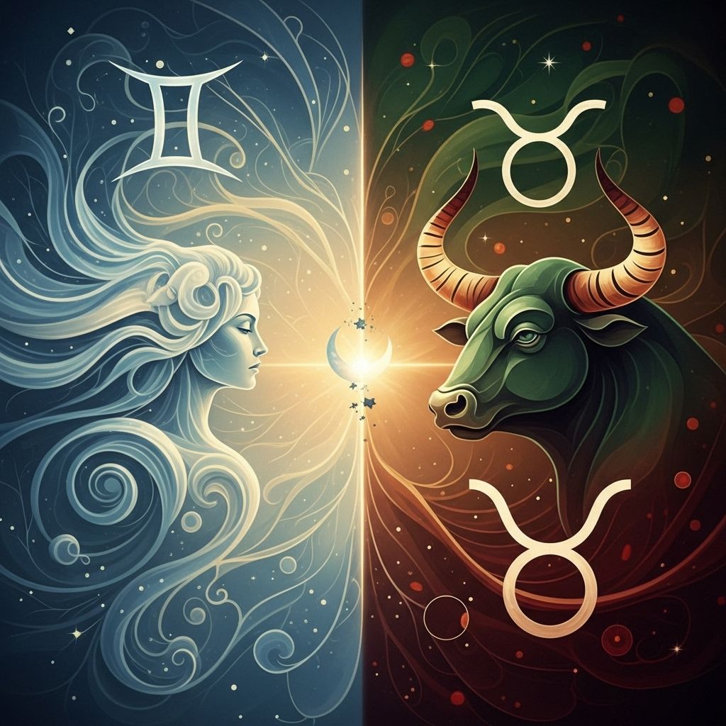 Embrace the dance of novelty and steadiness to foster a fulfilling connection.