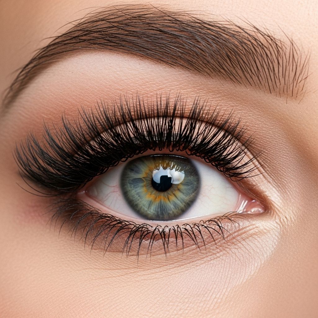 Elevate your lash game with expert mascara application techniques, must-try hacks, and pro tricks for dramatic, voluminous eyes.