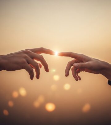 Embrace heartfelt expressions that shine a light on healing and second chances.