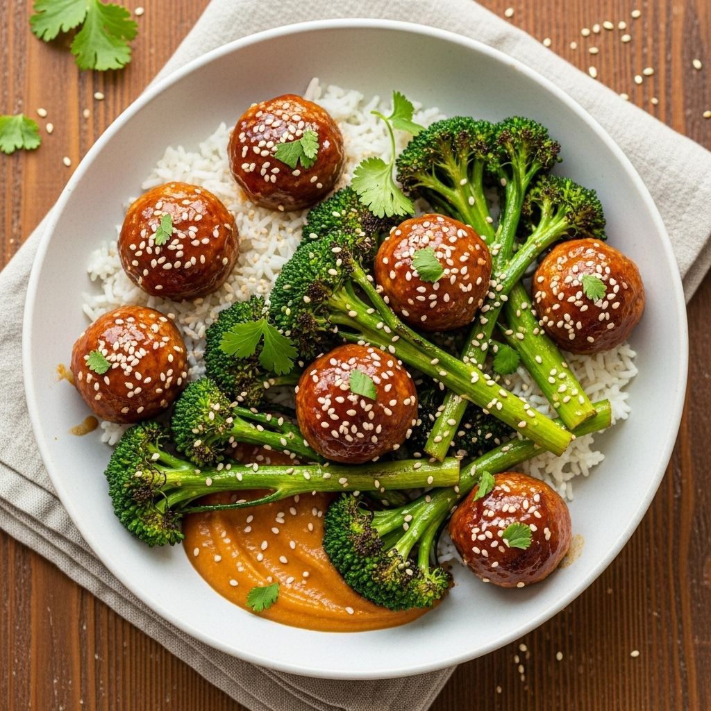 One skillet transforms ingredients into a flavorful dinner your family will love.