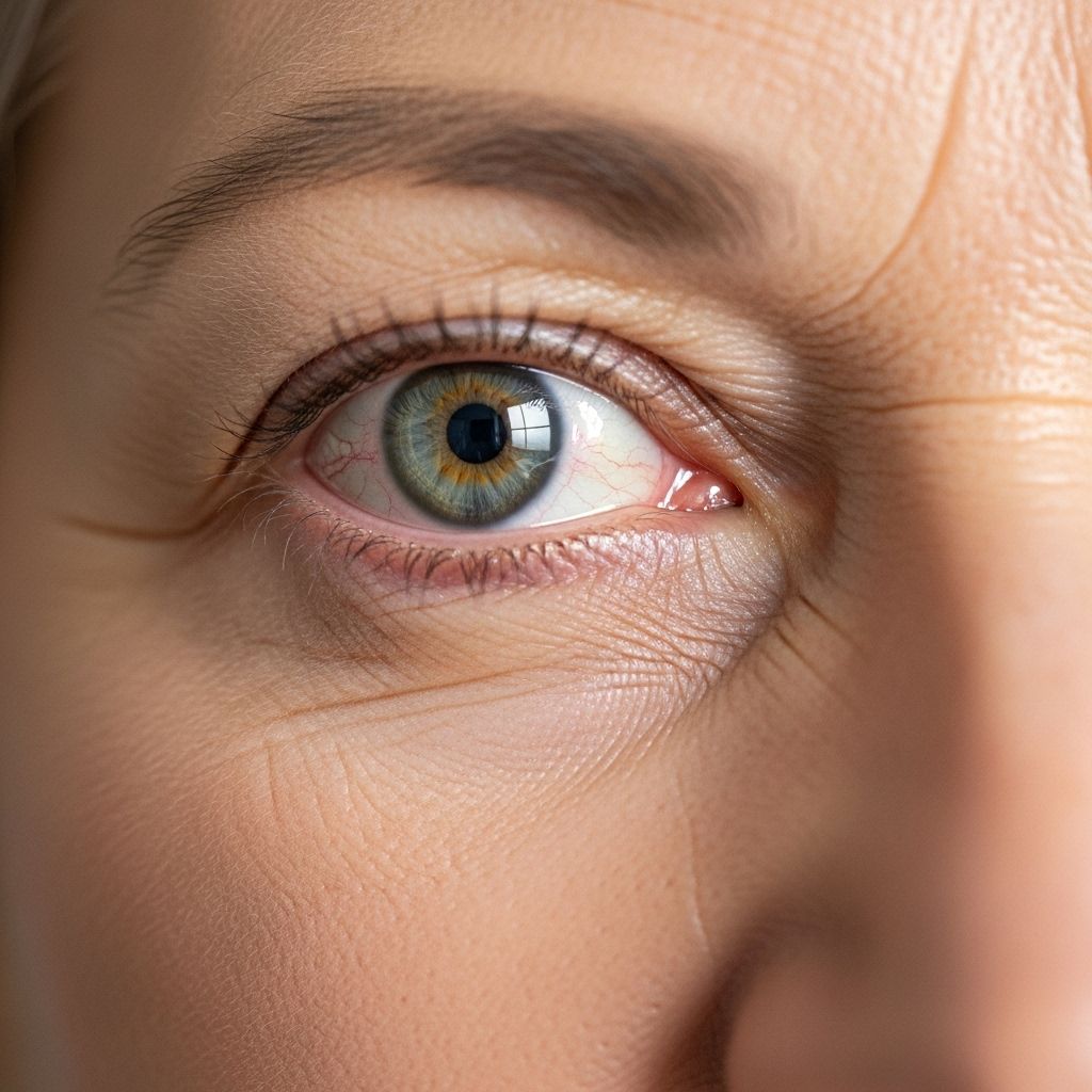 Understand if, when, and why glasses are needed after cataract surgery, from lens types to recovery and your best options explained.