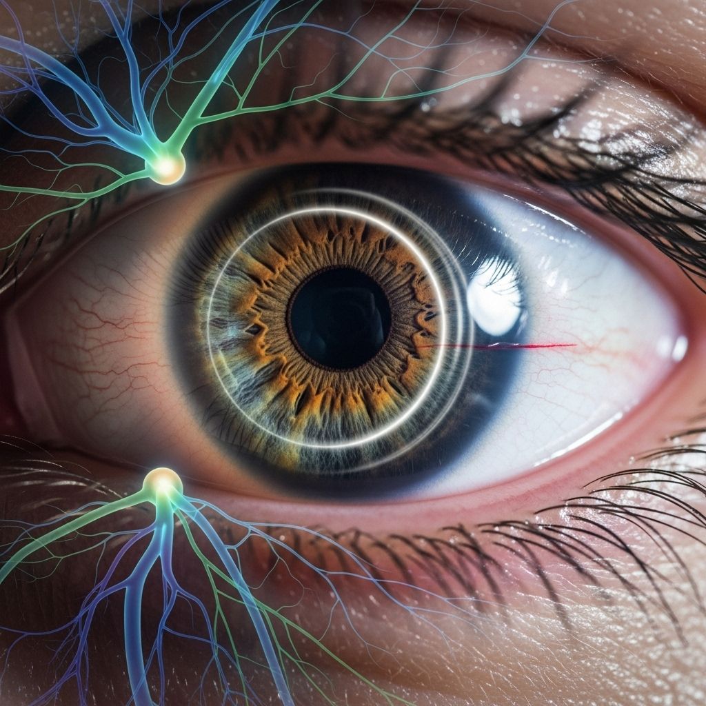 Understand the links between glaucoma and cataract surgery, risk factors, symptoms and ongoing management for healthy vision.