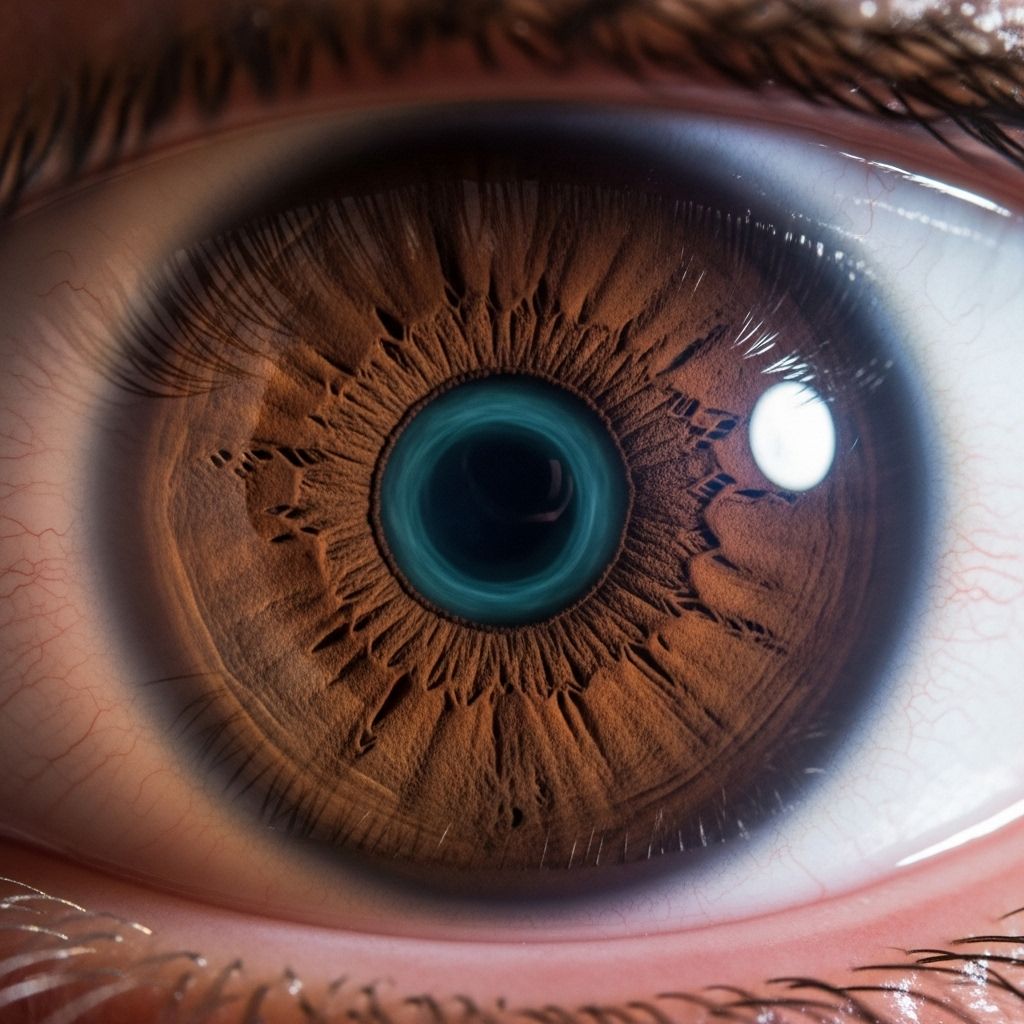 Glaucoma is a leading cause of irreversible blindness—learn how to recognize risk factors, symptoms, and the latest prevention strategies.