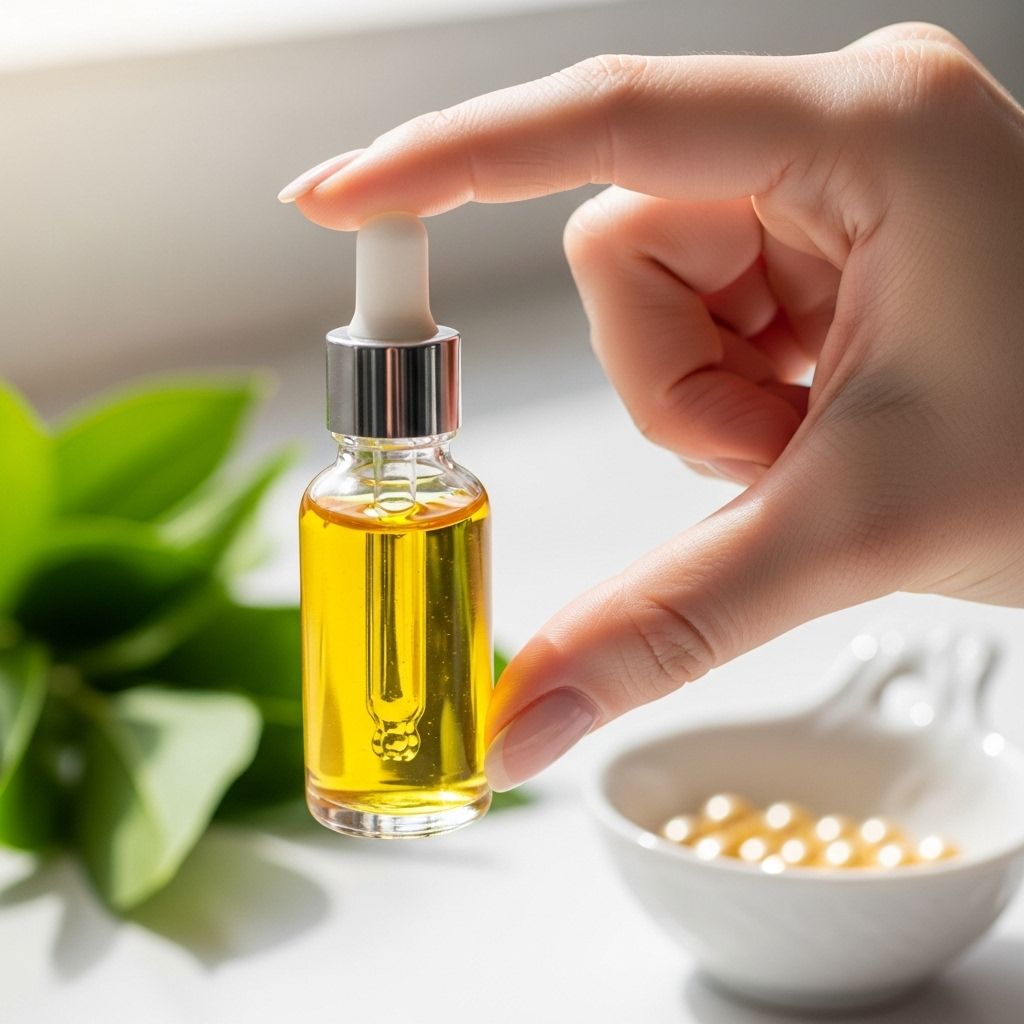 Glutathione Benefits: The Master Antioxidant for Your Health and Wellness Unlock cellular defense and radiant glow by supporting your body's antioxidant processes.