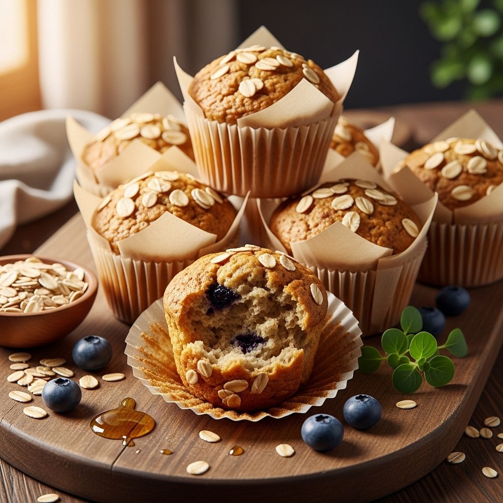 An allergy-safe snack with tender, fiber-rich satisfaction and wholesome ingredients.