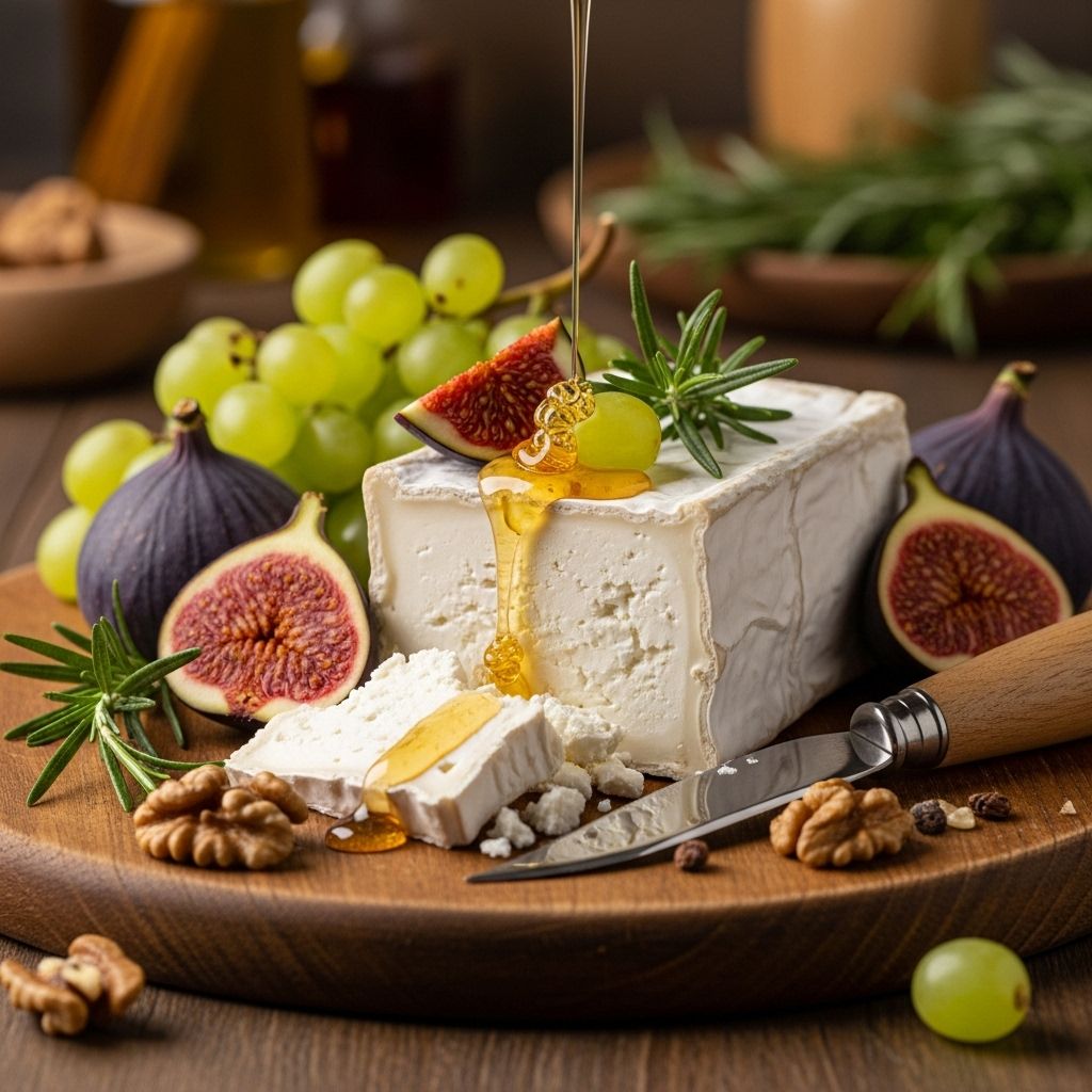 Discover how this creamy delight boosts digestion, bone health, and adds flair to meals.