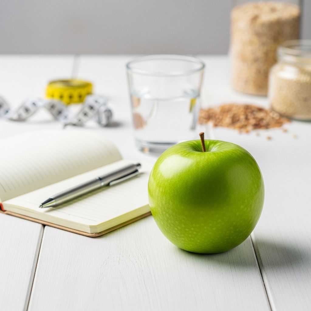 A Comprehensive Review of the GOLO Diet Plan: What to Know Before You Start Balanced proteins, carbs, veggies, and fats help steady energy and curb cravings.