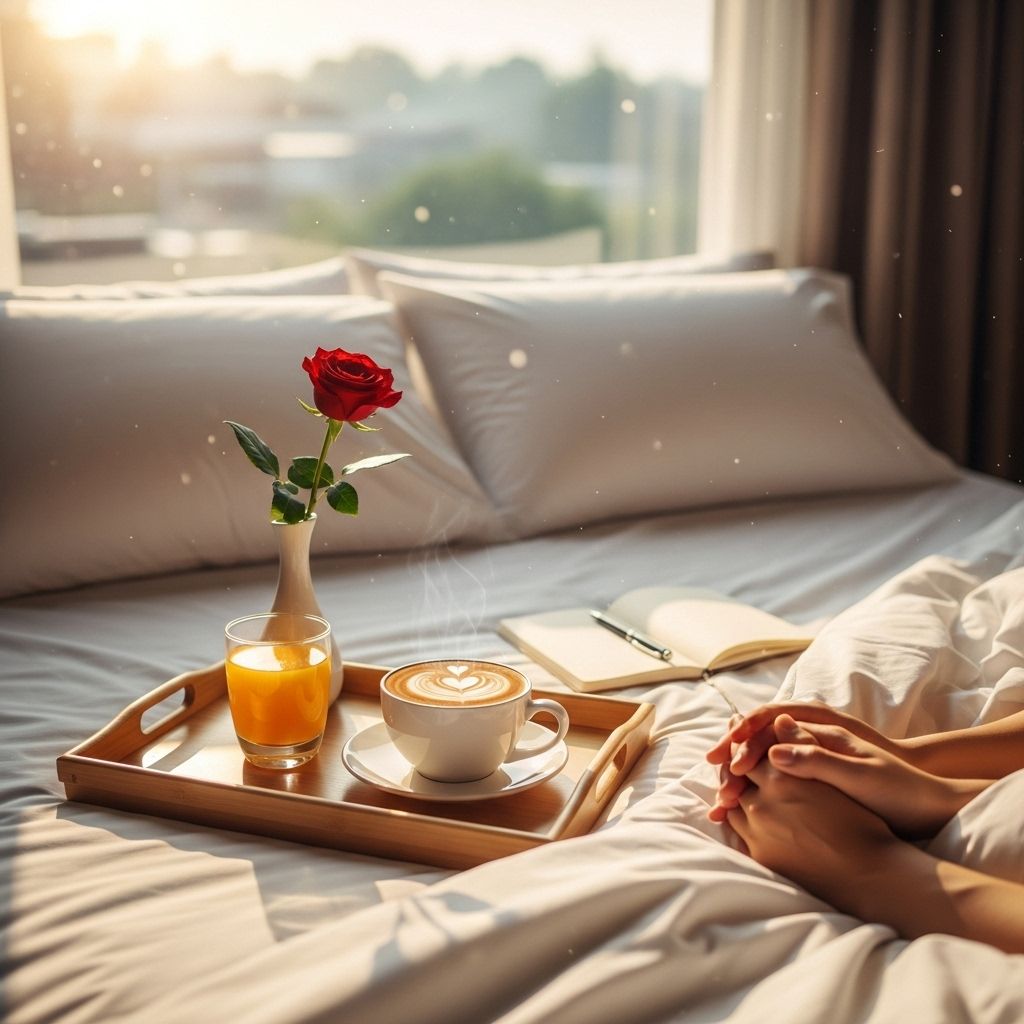 200+ Good Morning Paragraphs For Him To Wake Up To Start his day with warmth and laughter through messages that spark joy and closeness.