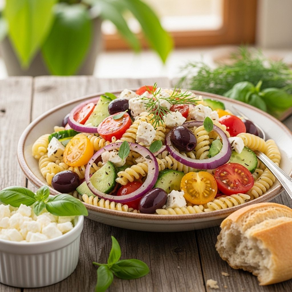 Ideal for busy weeknights, this vibrant blend brings wholesome flavor to every bite.