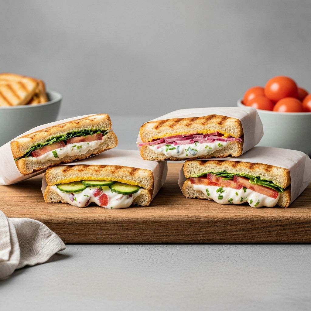 Golden layers and silky fillings turn simple ingredients into melt-in-your-mouth comfort.