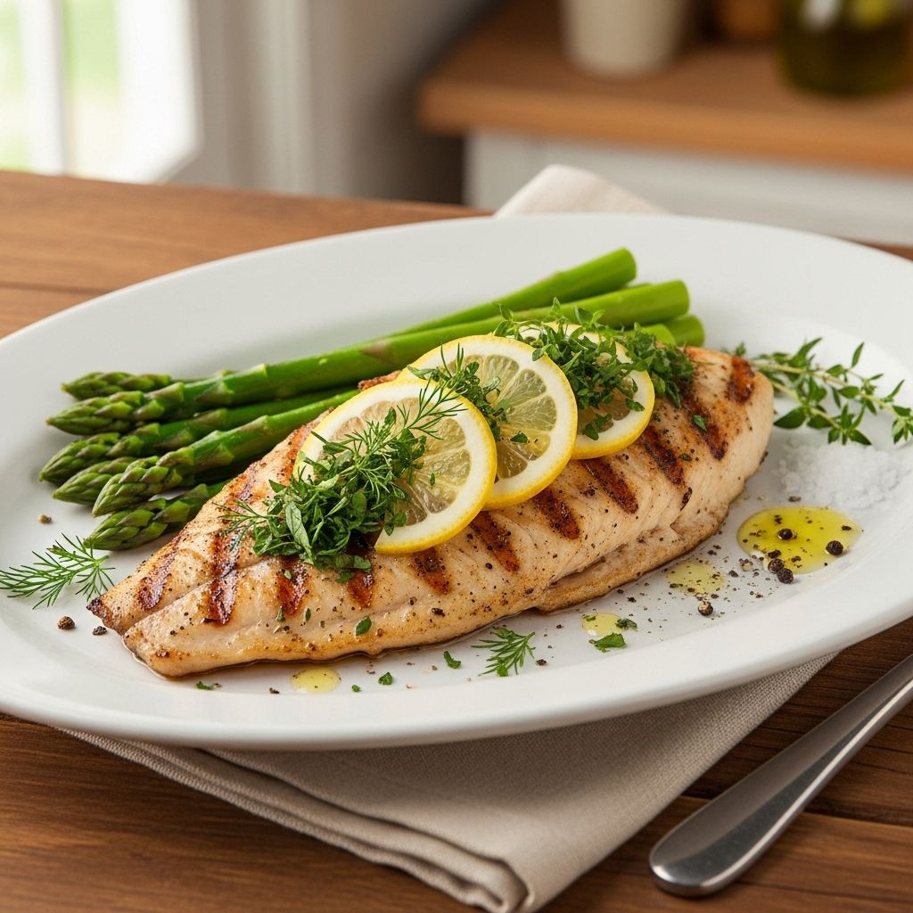 Seasonal produce and savory pouches make effortless meals that taste restaurant-quality.