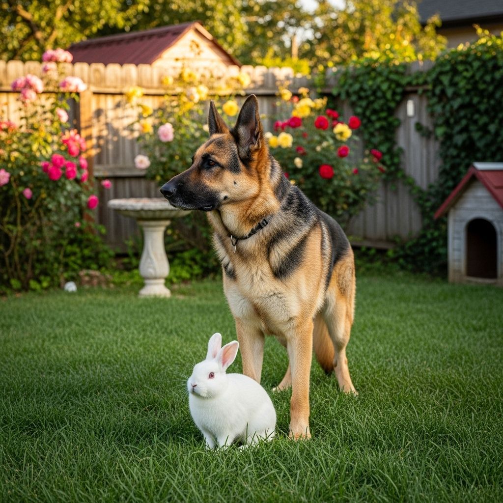 Shared vigilance proves moments shine brightest when partners stick together.
