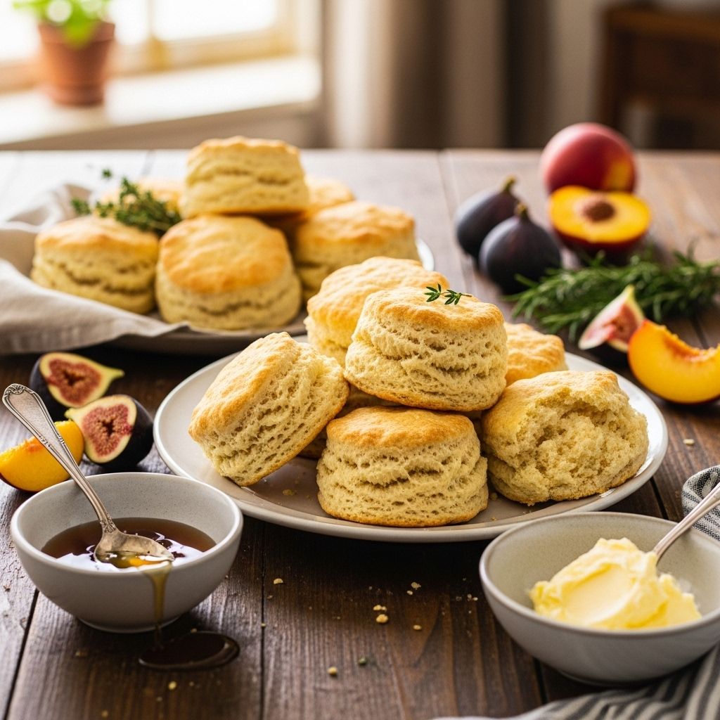 This piece reveals soulful cooking methods and stories behind a beloved Southern staple.