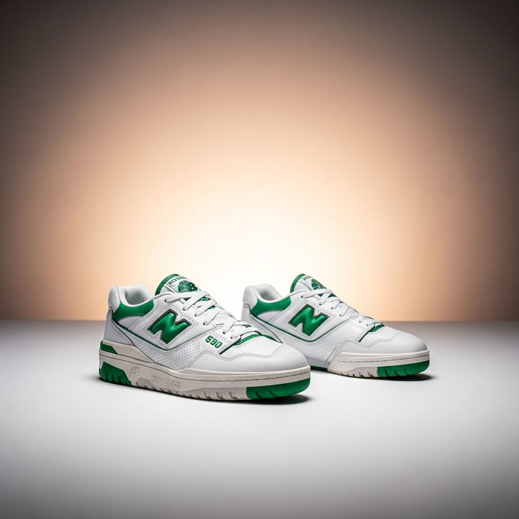 Hailey Bieber-Approved New Balance Prime Day Sneaker Deals Get the inside scoop on iconic New Balance sneaker deals this Prime Day—trusted by celebrities like Hailey Bieber, Kaia Gerber, and Taylor Swift.