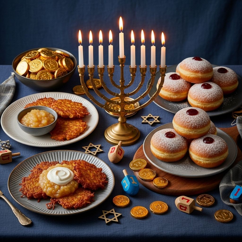 Join loved ones each night to kindle warmth, share stories, and make memories together.