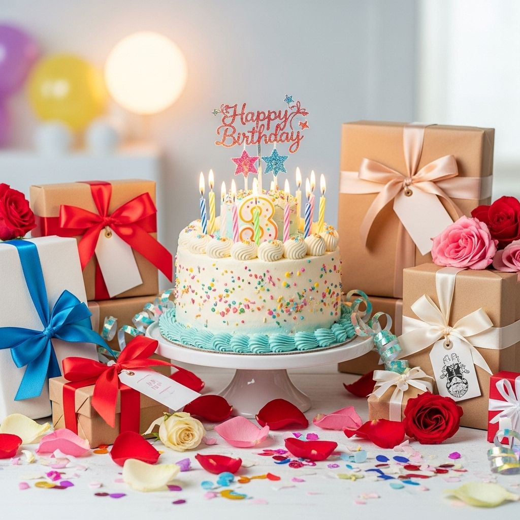 Heartfelt Birthday Wishes and Messages for Your Sister-in-Law Share warm sentiments, playful jokes, and uplifting lines to celebrate her unique bond.