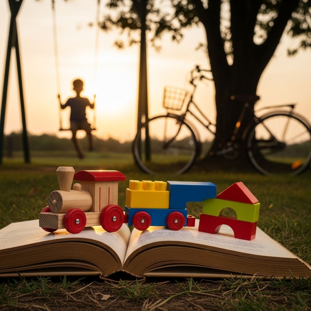 Famous Happy Childhood Quotes To Cherish Old Memories A joyful collection of lines that capture the laughter, dreams, and magic of early years.