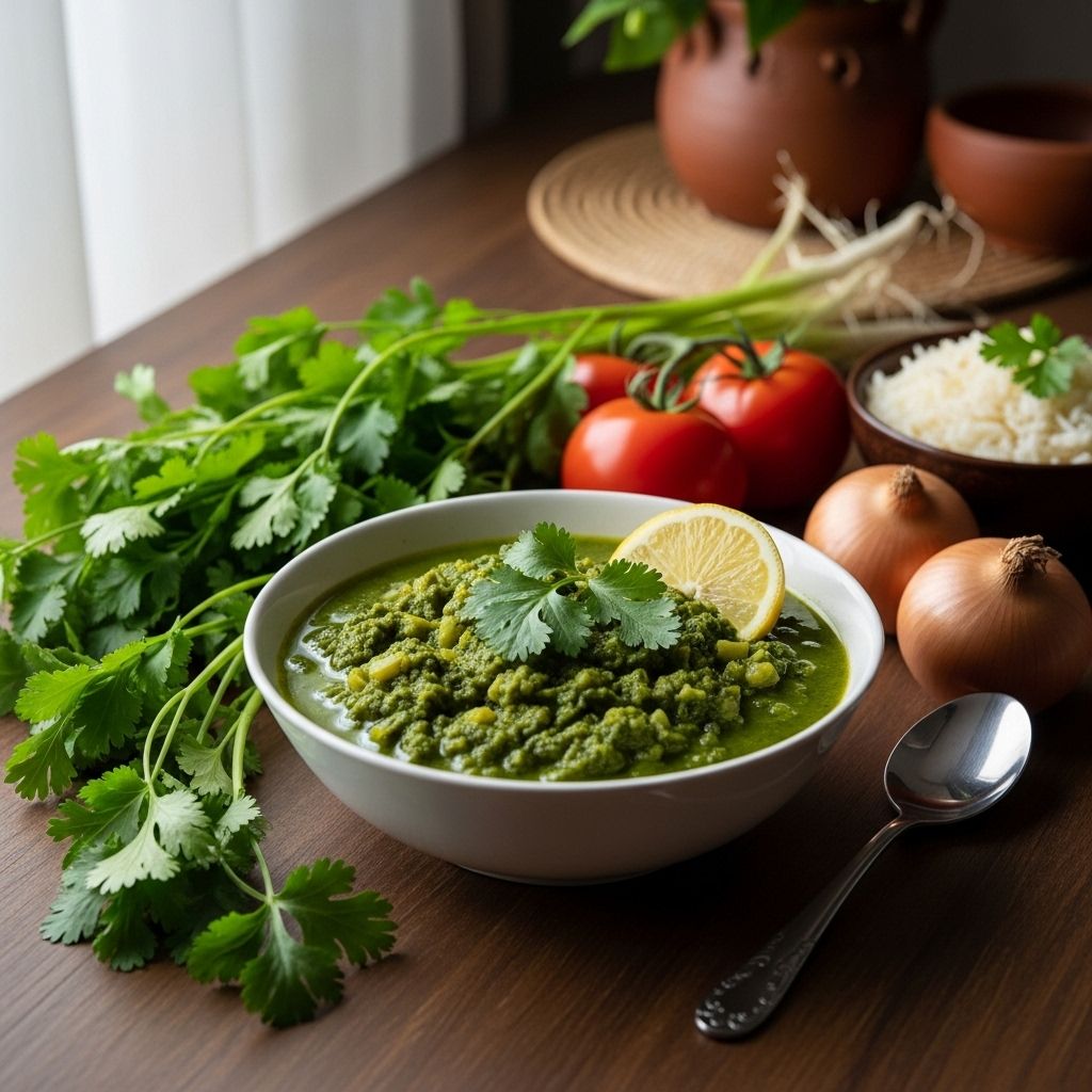 13 Surprising Health Benefits of Molokhia (Egyptian Spinach) Rich in vitamins and minerals, this leafy green boosts immunity and aids digestion.