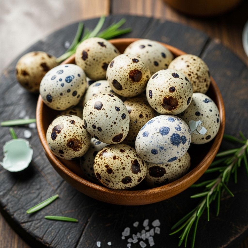 Protein powerhouses enriched with essential vitamins to boost immunity and vitality.