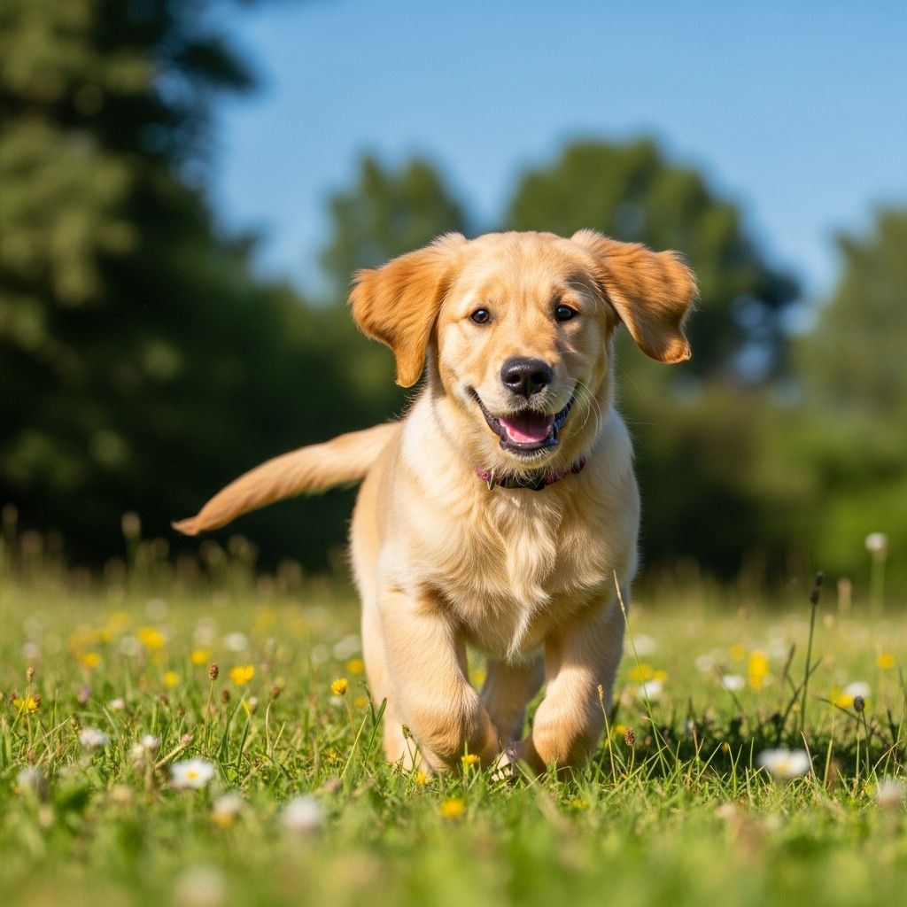 Minimal vet visits and simple routines keep these furry friends in peak condition.