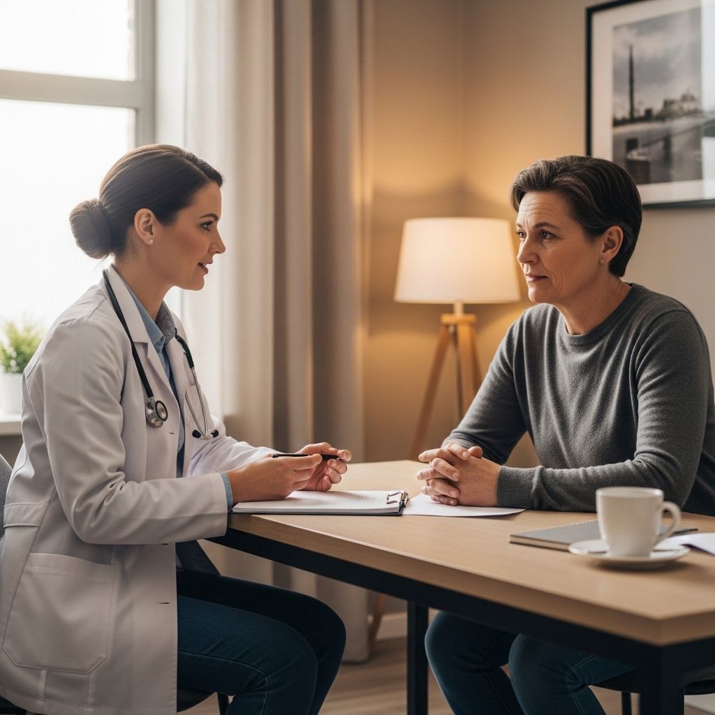 Heart Failure Counseling: A Comprehensive Guide to Mental Health Support Explore how counseling supports mental health for those living with heart failure, including therapy types, telehealth, costs, and finding the right expert.
