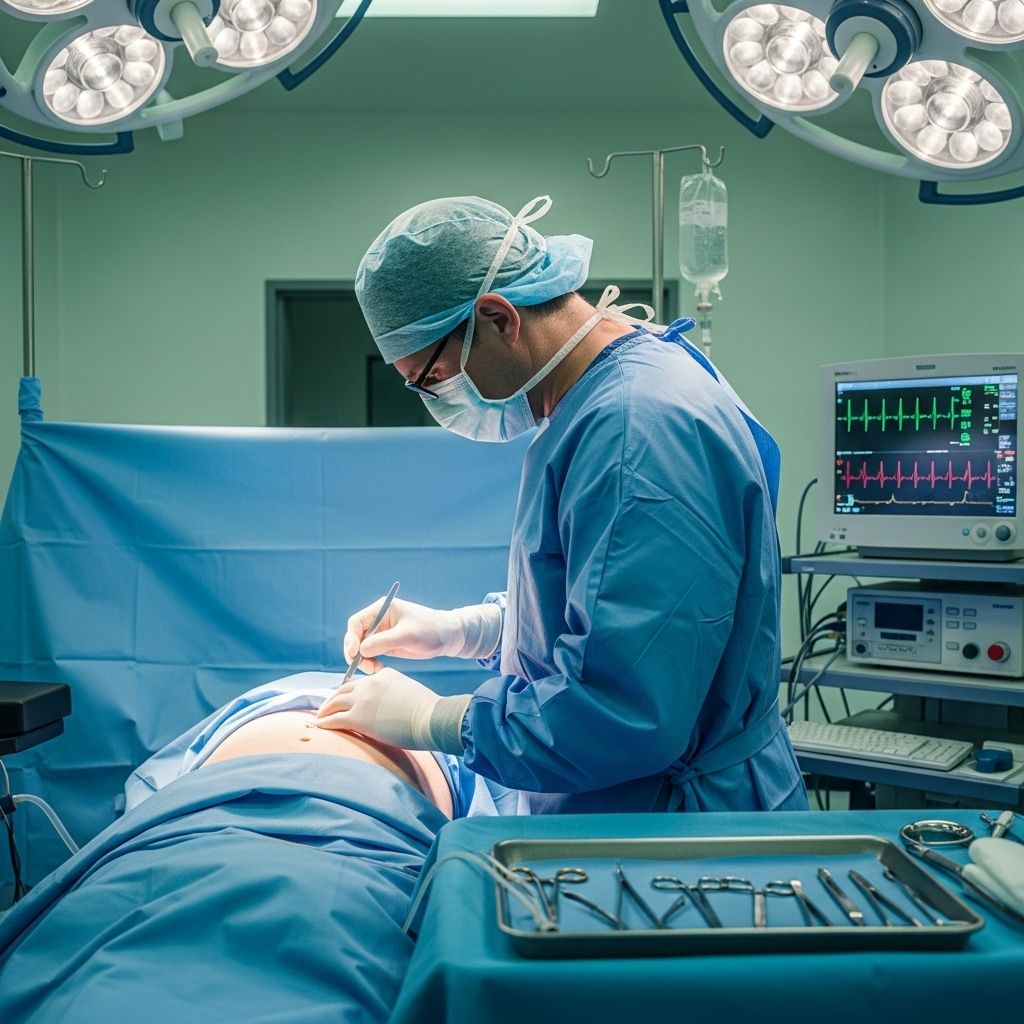 Review life-saving heart failure surgeries, devices, and what to expect from these advanced treatments.