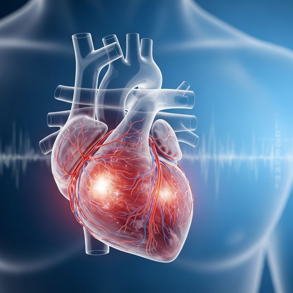 Heart Perfusion Scan: Purpose, Procedure, and What to Expect Explore the uses, preparation, risks, and process of a heart perfusion scan to understand your cardiac health and treatment options.