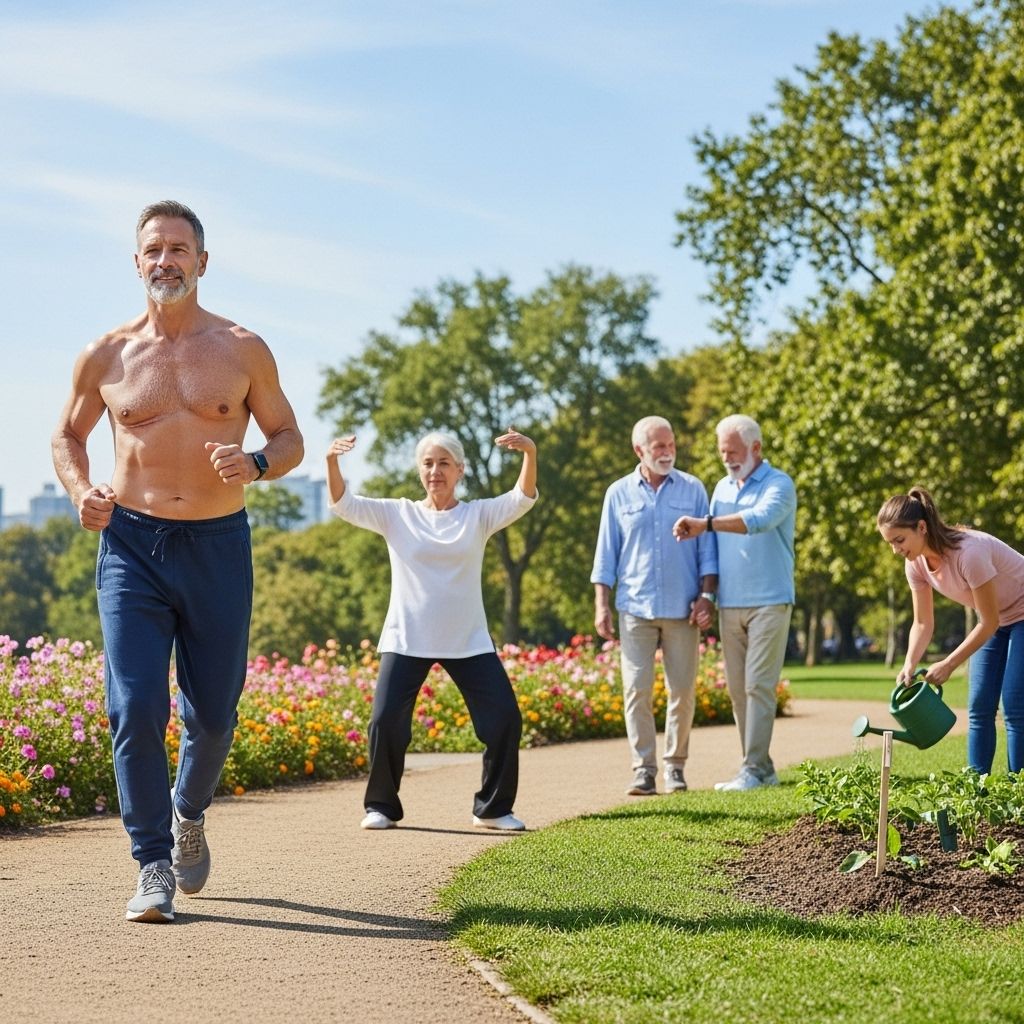 A comprehensive guide to recovering after heart stent placement, covering timelines, medications, lifestyle recommendations, and vital FAQs.