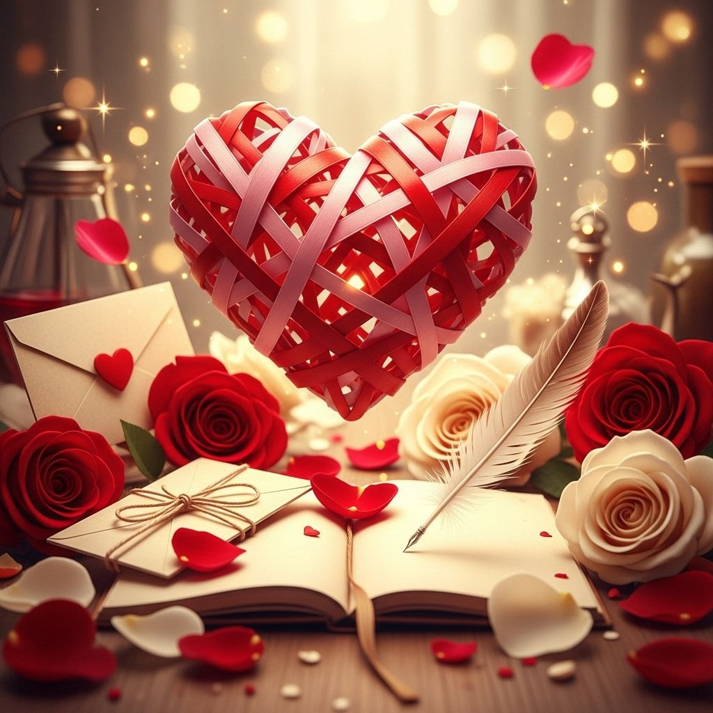 450+ Heartfelt Crush Quotes For Him And Her Words that mirror the thrill of unspoken admiration and resonate with hidden feelings.