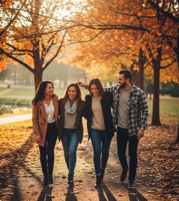 Share uplifting words that capture laughter, support, and the joy of true companionship.