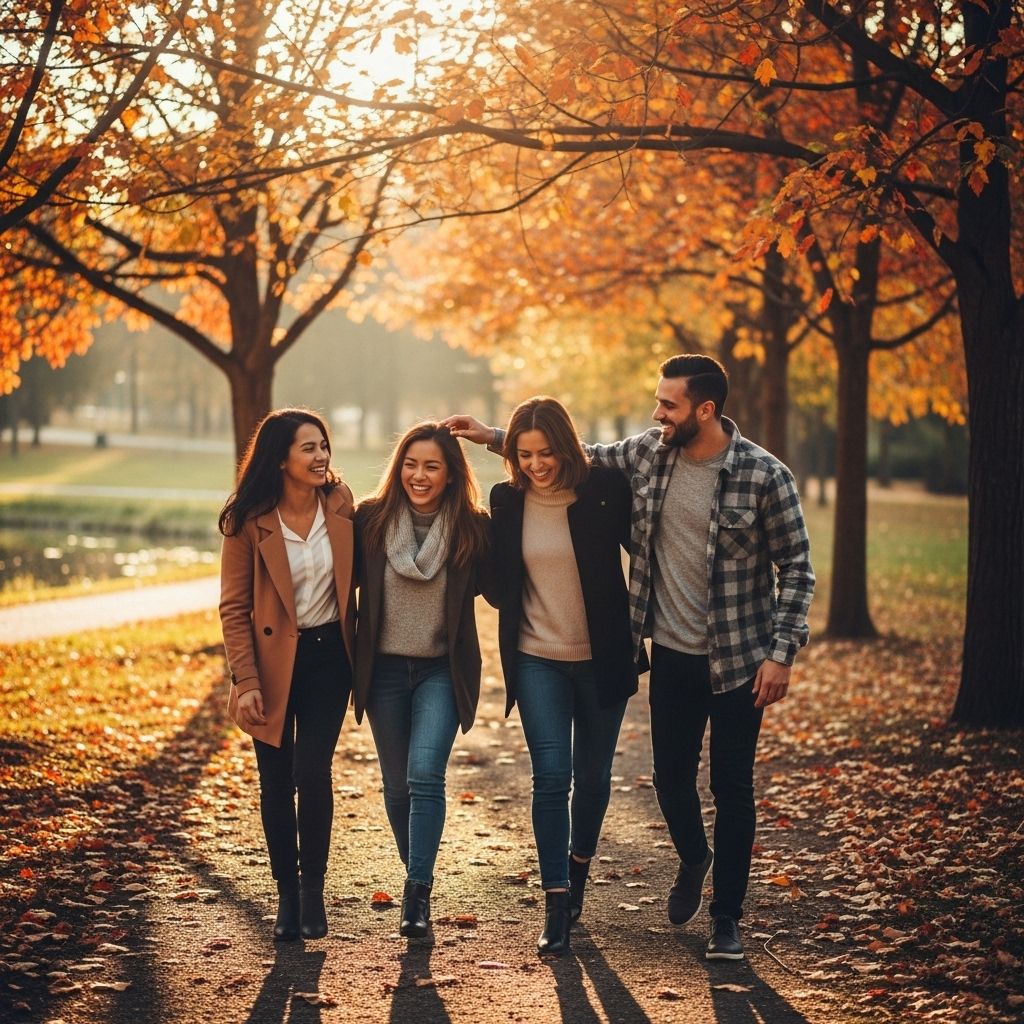 Share uplifting words that capture laughter, support, and the joy of true companionship.