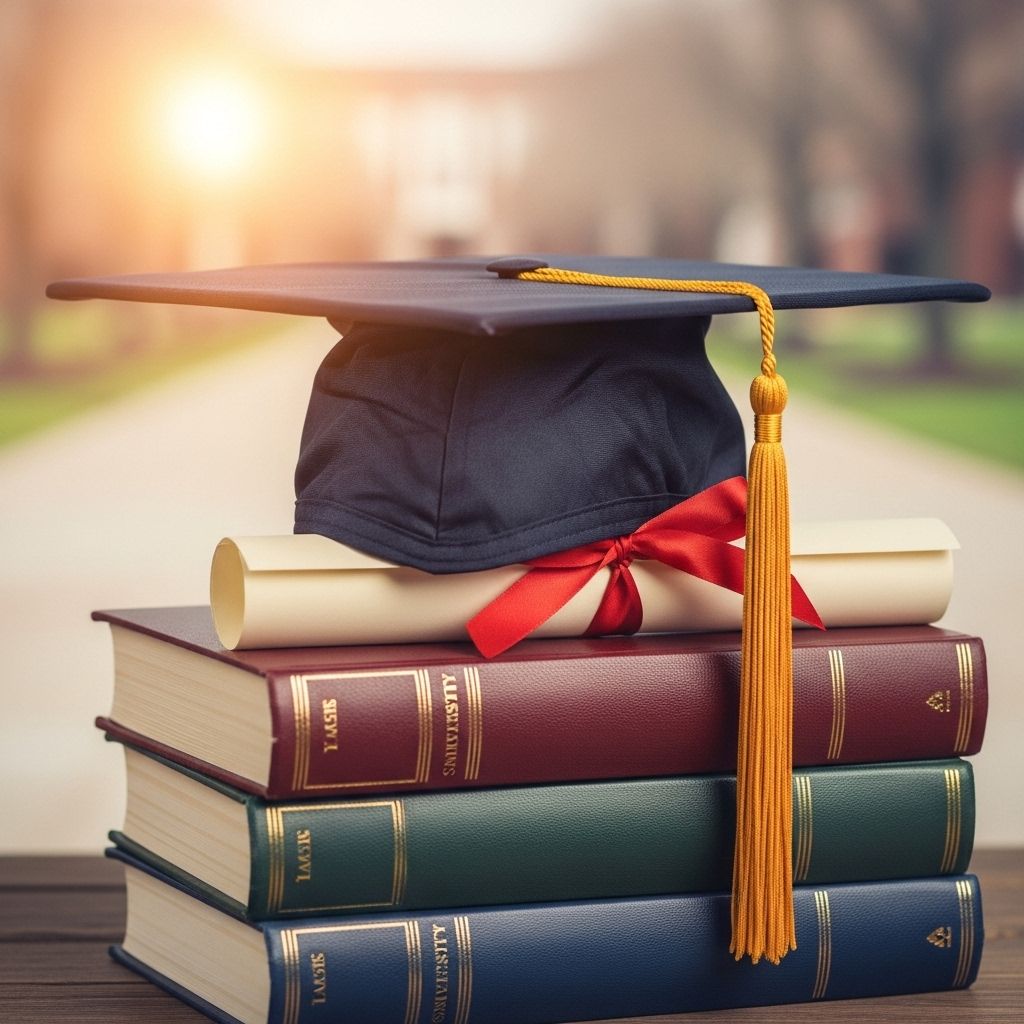 Heartfelt Graduation Quotes and Messages for Your Son Words that honor this milestone and fuel his next chapter with pride and possibility.