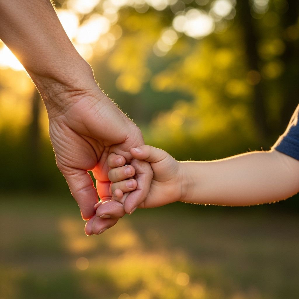 80+ Heartfelt Grandson Quotes To Cherish Every Moment A curated selection of uplifting messages to celebrate every smile and milestone.