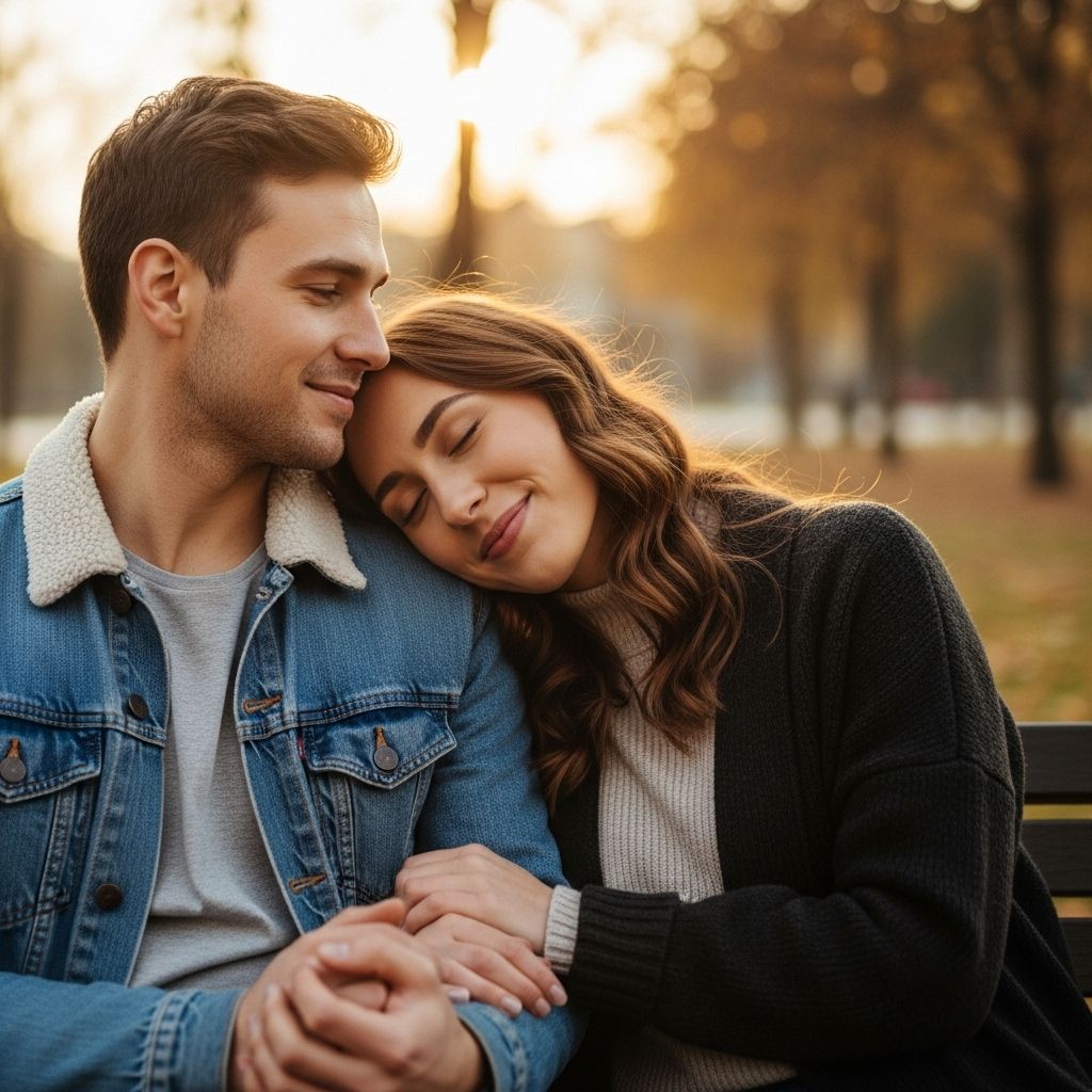 75 Heartfelt and Long Paragraphs For Best Friends Unlock meaningful messages that honor your bond and express gratitude beyond ordinary words.