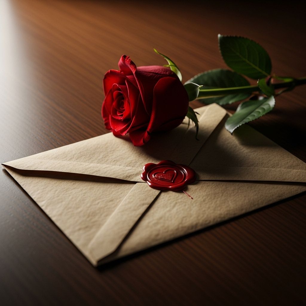 Heartfelt Sorry Messages and Apologies for Your Wife Let thoughtful words and heartfelt actions pave the way to renewed trust.