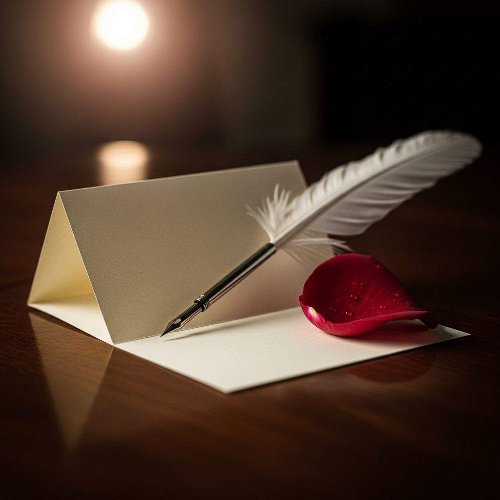 200+ Heartfelt Sorry Messages and Quotes for Your Wife A genuine expression of regret can heal emotional wounds and foster deeper connection.