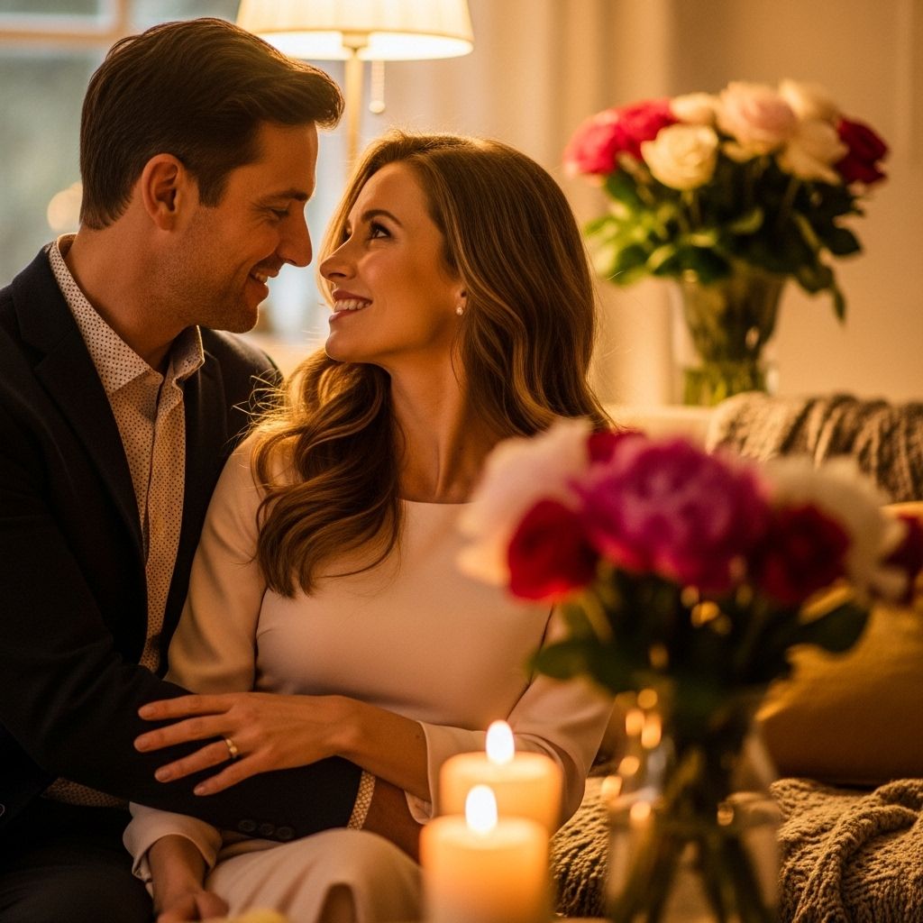 Heartwarming Anniversary Wishes for Your Wife: Expressing Love and Appreciation Capture meaningful moments with words that celebrate your journey and bring smiles.