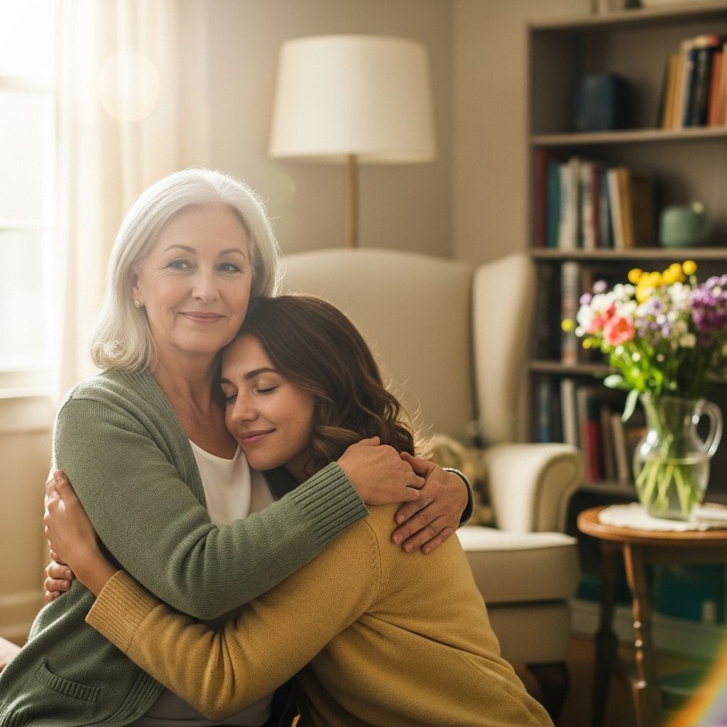 201+ Heartwarming Quotes to Celebrate Your Daughter-In-Law Share meaningful sentiments that deepen connections and bring smiles to your loved ones.
