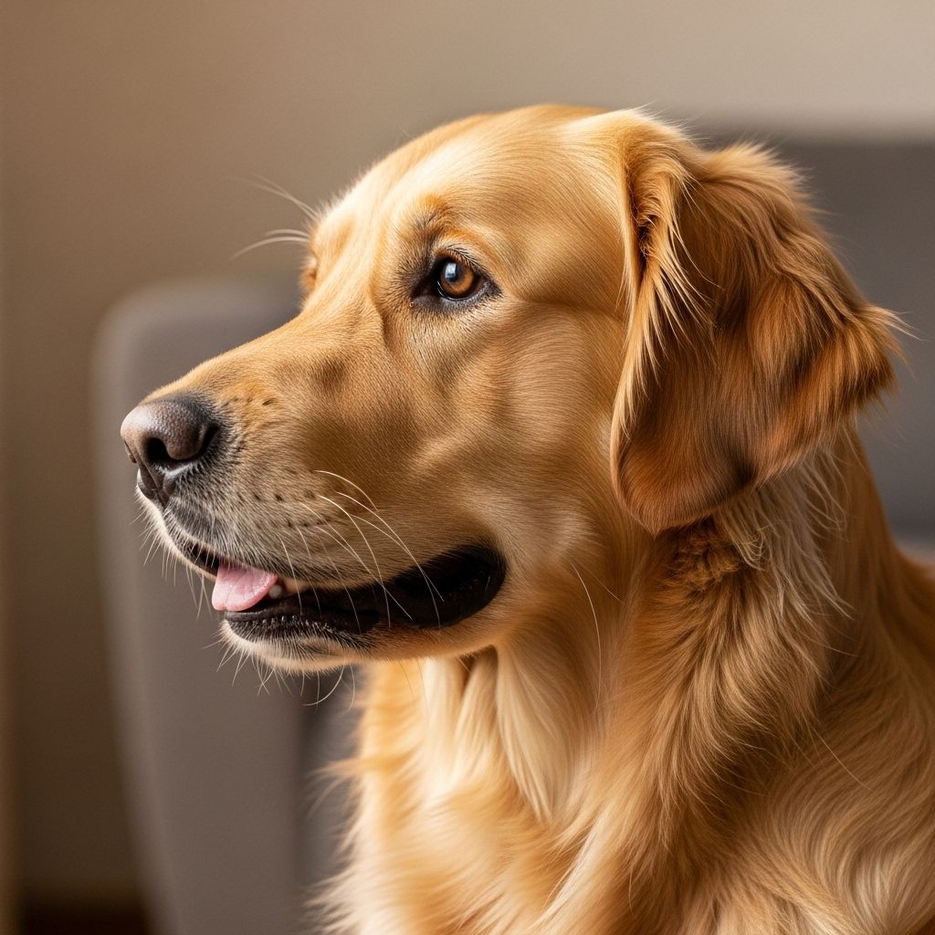 Understanding why dogs breathe heavily and recognizing when it requires immediate veterinary attention