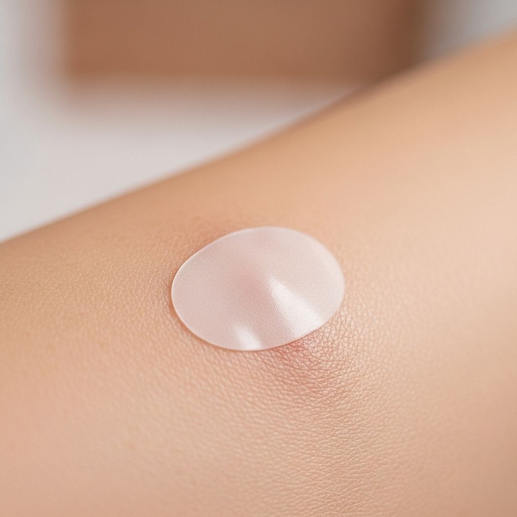 Discover why Hero Cosmetics Mighty Patch has become an essential for tackling pimples, with science-backed ingredients and thousands of rave reviews.
